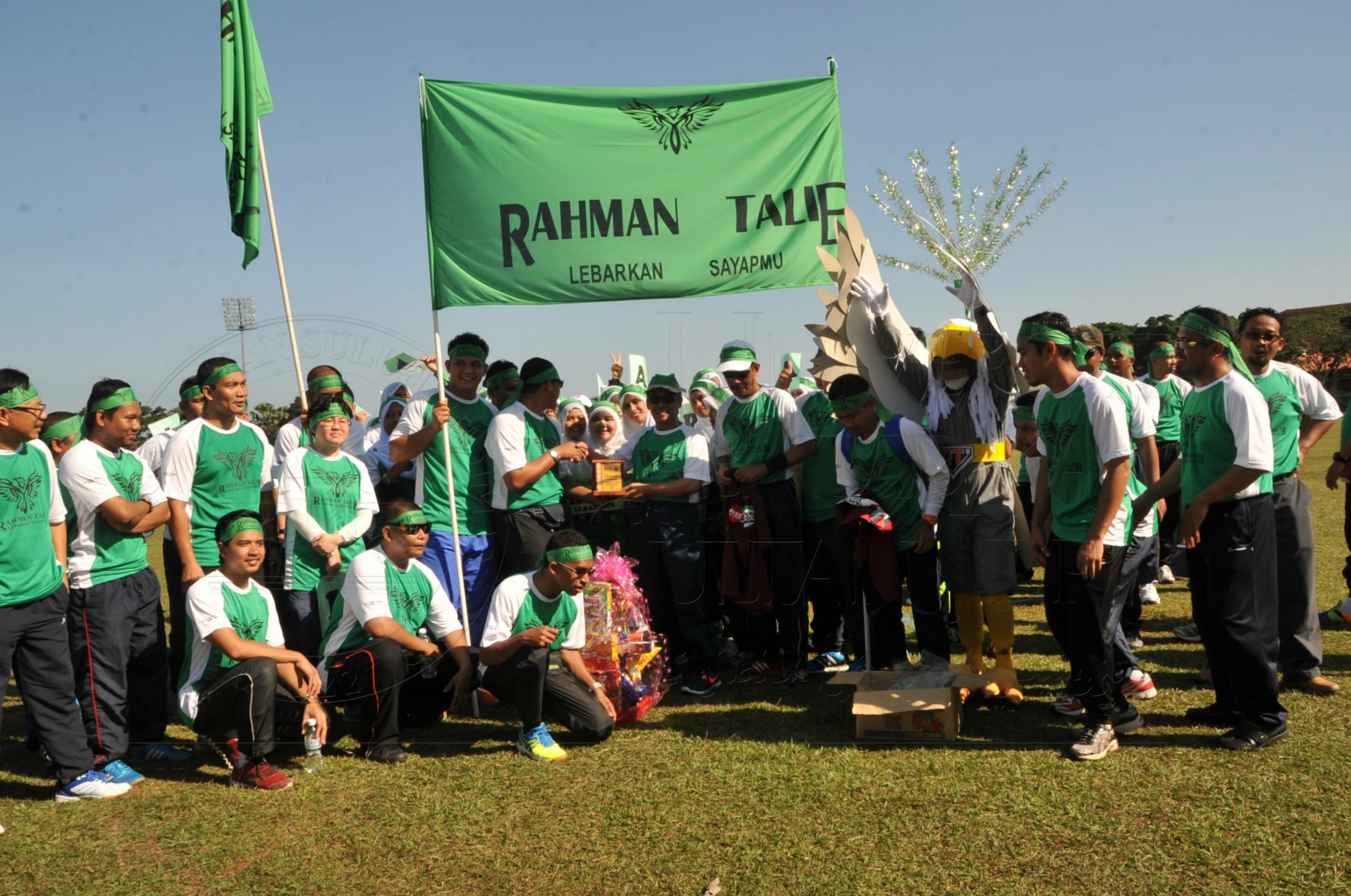 PRO 15 53 KIESTA HAS 4108